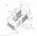 Fig. 01 - Substrate gripper for a substrate handling robot