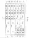 Fig. 04 - Substrate gripper for a substrate handling robot