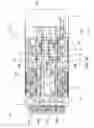 Fig. 08 - Substrate gripper for a substrate handling robot