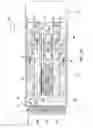 Fig. 16 - Substrate gripper for a substrate handling robot