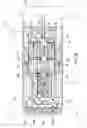 Fig. 17 - Substrate gripper for a substrate handling robot
