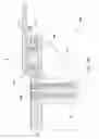 Fig. 30 - Substrate gripper for a substrate handling robot