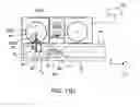 Fig. 33 - Substrate gripper for a substrate handling robot