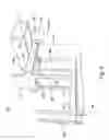 Fig. 05 - Automatic carton magazine loading system
