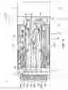 Fig. 03 - Method of retaining a substrate during a substrate transferring process