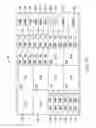 Fig. 04 - Method of retaining a substrate during a substrate transferring process