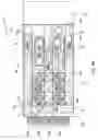 Fig. 12 - Method of retaining a substrate during a substrate transferring process