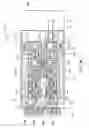 Fig. 13 - Method of retaining a substrate during a substrate transferring process