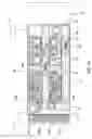 Fig. 14 - Method of retaining a substrate during a substrate transferring process