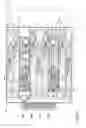 Fig. 20 - Method of retaining a substrate during a substrate transferring process