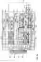 Fig. 21 - Method of retaining a substrate during a substrate transferring process