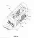 Fig. 24 - Method of retaining a substrate during a substrate transferring process