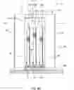 Fig. 26 - Method of retaining a substrate during a substrate transferring process