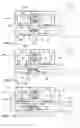 Fig. 32 - Method of retaining a substrate during a substrate transferring process