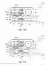 Fig. 34 - Method of retaining a substrate during a substrate transferring process