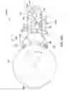 Fig. 45 - Method of retaining a substrate during a substrate transferring process