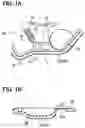 Fig. 02 - Vortex-flow blower device