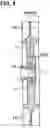 Fig. 05 - Vortex-flow blower device