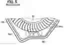 Fig. 06 - Vortex-flow blower device