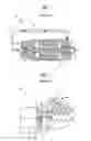 Fig. 02 - Turbo compressor