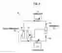 Fig. 03 - Turbo compressor