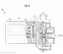 Fig. 04 - Turbo compressor