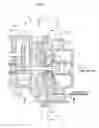 Fig. 05 - Turbo compressor
