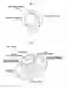 Fig. 06 - Turbo compressor