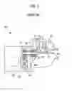 Fig. 02 - Turbo compressor