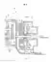 Fig. 05 - Turbo compressor