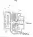 Fig. 07 - Turbo compressor