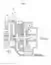 Fig. 08 - Turbo compressor