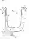 Fig. 01 - Self-aspirated flow control system for centrifugal compressors