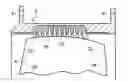 Fig. 01 - Fan or compressor casing