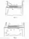 Fig. 02 - Fan or compressor casing