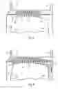 Fig. 03 - Fan or compressor casing