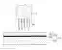 Fig. 01 - SEALING DEVICE