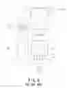 Fig. 04 - SEALING DEVICE