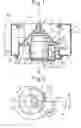 Fig. 02 - Blower system having a cooling passage