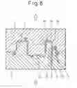 Fig. 06 - Blower system having a cooling passage