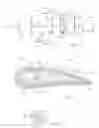 Fig. 02 - Airfoil with heating source