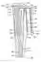 Fig. 01 - Turbine blade tip cooling