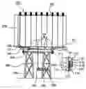 Fig. 01 - Wind turbine