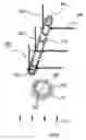 Fig. 04 - Wind turbine