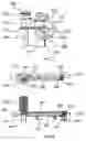 Fig. 07 - Wind turbine
