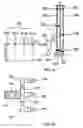 Fig. 10 - Wind turbine