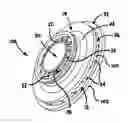 Fig. 01 - Impeller