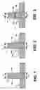 Fig. 02 - Impeller with widened blades