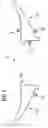 Fig. 02 - Structural member for manufacturing a tower of a wind turbine