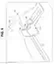 Fig. 04 - Process for restoring a turbine blade